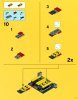 Building Instructions - LEGO - Marvel Super Heroes - 76038 - Attack on Avengers Tower: Page 7