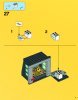 Building Instructions - LEGO - Marvel Super Heroes - 76038 - Attack on Avengers Tower: Page 17