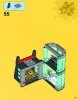 Building Instructions - LEGO - Marvel Super Heroes - 76038 - Attack on Avengers Tower: Page 43