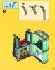 Building Instructions - LEGO - Marvel Super Heroes - 76038 - Attack on Avengers Tower: Page 49