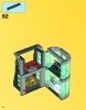 Building Instructions - LEGO - Marvel Super Heroes - 76038 - Attack on Avengers Tower: Page 50