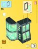 Building Instructions - LEGO - Marvel Super Heroes - 76038 - Attack on Avengers Tower: Page 60