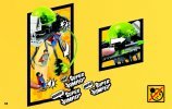 Building Instructions - LEGO - DC Comics Super Heroes - 76040 - Brainiac Attack: Page 68