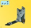 Building Instructions - LEGO - Marvel Super Heroes - 76041 - The Hydra Fortress Smash: Page 40