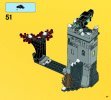 Building Instructions - LEGO - Marvel Super Heroes - 76041 - The Hydra Fortress Smash: Page 67