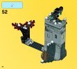 Building Instructions - LEGO - Marvel Super Heroes - 76041 - The Hydra Fortress Smash: Page 68