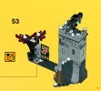 Building Instructions - LEGO - Marvel Super Heroes - 76041 - The Hydra Fortress Smash: Page 71