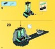 Building Instructions - LEGO - Marvel Super Heroes - 76041 - The Hydra Fortress Smash: Page 26