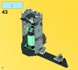 Building Instructions - LEGO - Marvel Super Heroes - 76041 - The Hydra Fortress Smash: Page 54