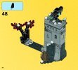 Building Instructions - LEGO - Marvel Super Heroes - 76041 - The Hydra Fortress Smash: Page 64