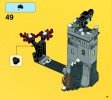 Building Instructions - LEGO - Marvel Super Heroes - 76041 - The Hydra Fortress Smash: Page 65