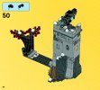 Building Instructions - LEGO - Marvel Super Heroes - 76041 - The Hydra Fortress Smash: Page 66