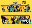 Building Instructions - LEGO - Marvel Super Heroes - 76041 - The Hydra Fortress Smash: Page 75