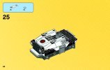 Building Instructions - LEGO - Marvel Super Heroes - 76041 - The Hydra Fortress Smash: Page 36