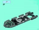 Building Instructions - LEGO - Marvel Super Heroes - 76042 - The SHIELD Helicarrier: Page 65