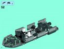 Building Instructions - LEGO - Marvel Super Heroes - 76042 - The SHIELD Helicarrier: Page 80