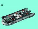 Building Instructions - LEGO - Marvel Super Heroes - 76042 - The SHIELD Helicarrier: Page 92