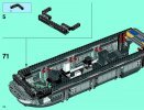 Building Instructions - LEGO - Marvel Super Heroes - 76042 - The SHIELD Helicarrier: Page 108