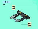 Building Instructions - LEGO - Marvel Super Heroes - 76042 - The SHIELD Helicarrier: Page 237