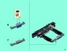 Building Instructions - LEGO - Marvel Super Heroes - 76042 - The SHIELD Helicarrier: Page 267