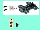 Building Instructions - LEGO - Marvel Super Heroes - 76042 - The SHIELD Helicarrier: Page 293