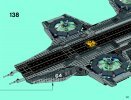 Building Instructions - LEGO - Marvel Super Heroes - 76042 - The SHIELD Helicarrier: Page 363