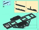 Building Instructions - LEGO - Marvel Super Heroes - 76042 - The SHIELD Helicarrier: Page 381