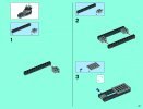 Building Instructions - LEGO - Marvel Super Heroes - 76042 - The SHIELD Helicarrier: Page 411