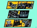 Building Instructions - LEGO - Marvel Super Heroes - 76042 - The SHIELD Helicarrier: Page 429