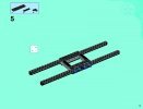 Building Instructions - LEGO - Marvel Super Heroes - 76042 - The SHIELD Helicarrier: Page 15