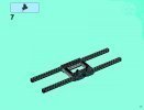 Building Instructions - LEGO - Marvel Super Heroes - 76042 - The SHIELD Helicarrier: Page 17