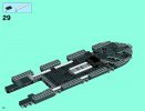 Building Instructions - LEGO - Marvel Super Heroes - 76042 - The SHIELD Helicarrier: Page 56