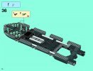 Building Instructions - LEGO - Marvel Super Heroes - 76042 - The SHIELD Helicarrier: Page 64