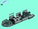 Building Instructions - LEGO - Marvel Super Heroes - 76042 - The SHIELD Helicarrier: Page 76