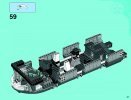 Building Instructions - LEGO - Marvel Super Heroes - 76042 - The SHIELD Helicarrier: Page 87