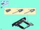 Building Instructions - LEGO - Marvel Super Heroes - 76042 - The SHIELD Helicarrier: Page 268