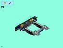 Building Instructions - LEGO - Marvel Super Heroes - 76042 - The SHIELD Helicarrier: Page 270