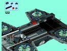 Building Instructions - LEGO - Marvel Super Heroes - 76042 - The SHIELD Helicarrier: Page 323