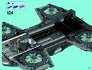 Building Instructions - LEGO - Marvel Super Heroes - 76042 - The SHIELD Helicarrier: Page 325