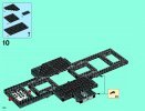 Building Instructions - LEGO - Marvel Super Heroes - 76042 - The SHIELD Helicarrier: Page 380