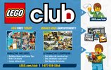 Building Instructions - LEGO - DC Comics Super Heroes - 76044 - Clash of the Heroes: Page 35