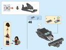 Building Instructions - LEGO - DC Comics Super Heroes - 76046 - Heroes of Justice: Sky High Battle: Page 24