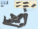 Building Instructions - LEGO - DC Comics Super Heroes - 76046 - Heroes of Justice: Sky High Battle: Page 56