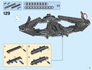 Building Instructions - LEGO - DC Comics Super Heroes - 76046 - Heroes of Justice: Sky High Battle: Page 57