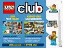 Building Instructions - LEGO - DC Comics Super Heroes - 76046 - Heroes of Justice: Sky High Battle: Page 72