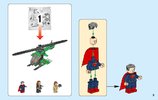 Building Instructions - LEGO - DC Comics Super Heroes - 76046 - Heroes of Justice: Sky High Battle: Page 3