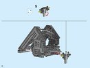 Building Instructions - LEGO - DC Comics Super Heroes - 76046 - Heroes of Justice: Sky High Battle: Page 60