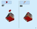 Building Instructions - LEGO - Marvel Super Heroes - 76048 - Iron Skull Sub Attack: Page 35