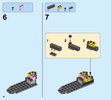 Building Instructions - LEGO - Marvel Super Heroes - 76049 - Avenjet Space Mission: Page 14