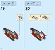 Building Instructions - LEGO - Marvel Super Heroes - 76049 - Avenjet Space Mission: Page 20